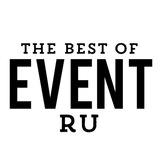 Аватар Телеграм канала: Event ru – все про ивенты и эвенты