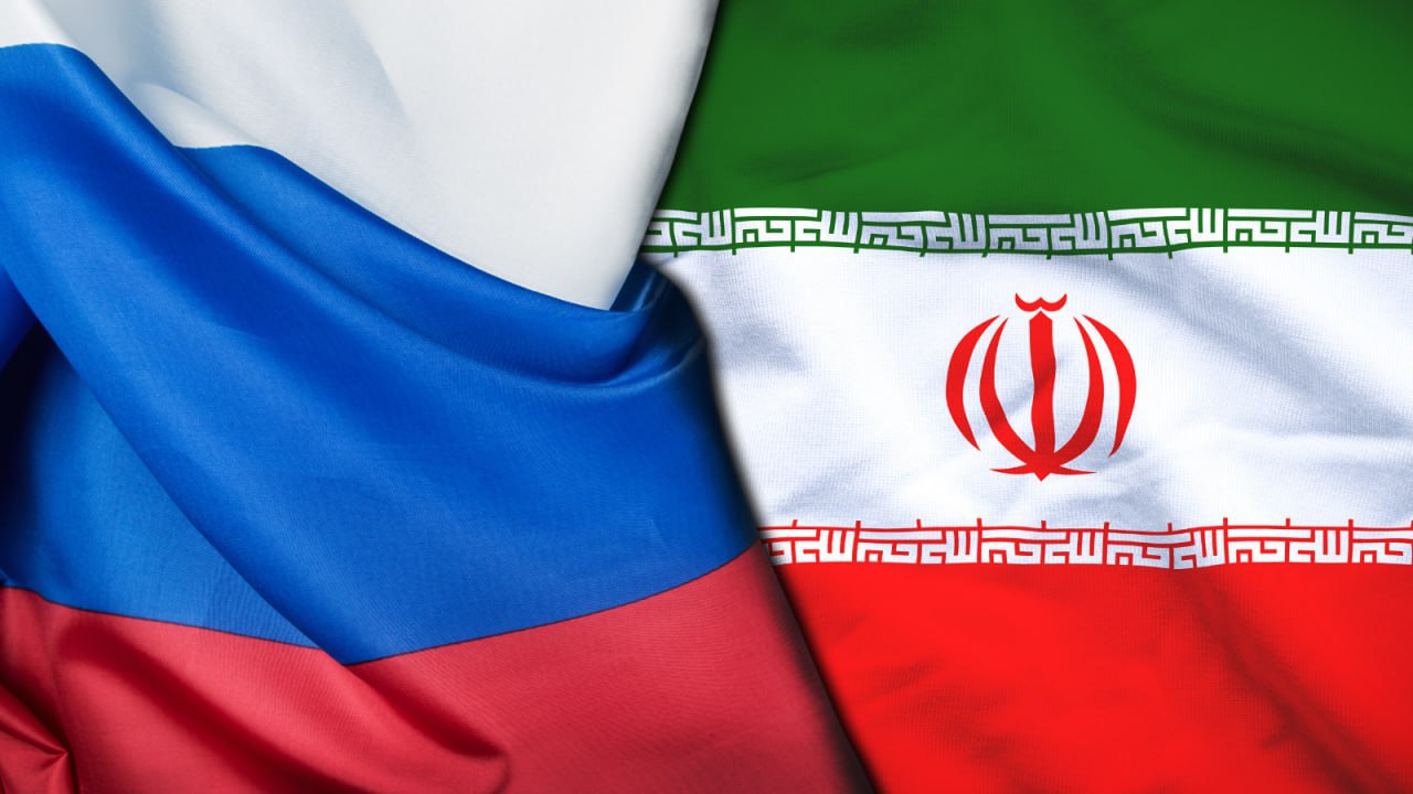Посольство России в Иране: О расширении географии полетов между Россией и Ираном В конце мая 2025 года иранская авиакомпания Mahan Air возобновит прямые рейсы по маршруту Тегеран — Санкт-Петербург по пятницам, а со 2 июля начнёт совершать прямые рейсы по маршруту Тегеран — Казань по понедельникам и средам. Также с 29 мая иранская авиакомпания Iran Airtour будет совершать сезонные рейсы по маршрутам Тегеран — Москва и Тегеран — Санкт-Петербург по четвергам, а с 4 июля по маршруту Тегеран — Сочи. Авиакомпания «Аэрофлот» помимо двух рейсов по маршруту Москва — Тегеран в среду и субботу, со 2 июня запускает третий рейс по понедельникам. Таким образом, прямые рейсы «Аэрофлота» из Москвы в Тегеран будут совершаться в понедельник, среду и пятницу, а из Тегерана в Москву во вторник, четверг и субботу соответственно. #РоссияИран