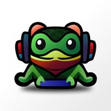 Аватар Телеграм канала: Mobimes - мобильные игры