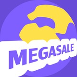 Яндекс Путешествия