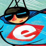 Аватар Телеграм канала: e-Kazan.ru