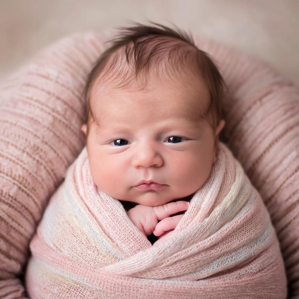 Названы размеры маткапитала на 2026 год Сколько он составит на первого ребенка 737 204 рубля на второго ребенка 974 189 рублей если маткапитал за первого не получали индексация пройдет с 1 февраля 2026 года На что можно потратить средства   покупка или строительство жилья  оплата образования  социальная адаптация детей с инвалидностью   накопительная пенсия родителя после достижения ребенком трех лет Радио 104FМ Новая Россия Мы в МАХ