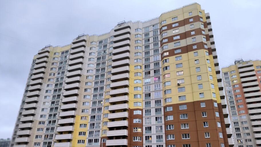 В Херсонской области учреждена комиссия по признанию пригодной для проживания недвижимости  Правительство Херсонской области создало межведомственную комиссию «По признанию помещения жилым помещением, жилого помещения пригодным  непригодным  для проживания, многоквартирного дома аварийным и подлежащим сносу или реконструкции».  Согласно положению, комиссия, в числе прочего, будет проводить оценку и обследование помещений многоквартирных домов в целях признания их аварийными и подлежащими сносу или реконструкции, а также признавать помещения жилыми или непригодными для жилья.  В состав комиссии вошли представители министерства строительства, архитектуры и жилищно-коммунального хозяйства области, единого фонда по управлению многоквартирными домами, управления федеральной службы по надзору в сфере защиты прав потребителей и благополучия человека и другие.