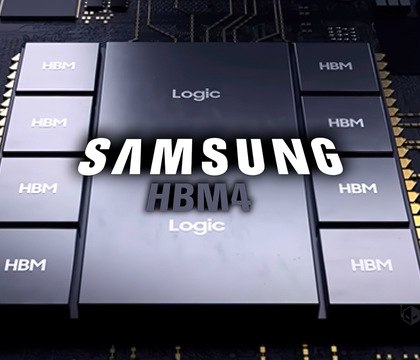 Samsung обогнала Micron на рынке HBM памяти в третьем квартале 2025 года Как сообщает Chosun Biz ссылаясь на данные Counterpoint Research после двух не слишком удачных кварталов корпорации Samsung удалось вернуть себе второе место на мировом рынке HBM памяти перегнав Micron Доля SK Hynix на глобальном рынке HBM памяти в третьем квартале 2025 года составила 57