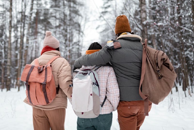 Поток желающих отдохнуть в Челябинской области заметно вырос за последний год Регион привлекает туристов природными ландшафтами и круглогодичными курортами Какие направления ещё выбирают гости Южного Урала dk chel