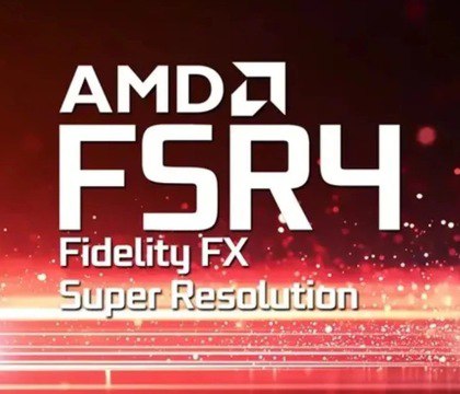 AMD выпустила FidelityFX SDK 2 0 и открыла исходный код FSR 4 Компания AMD объявила о выходе набора инструментов для разработки программного обеспечения FidelityFX SDK 2 0 С его помощью девелоперы смогут легко и быстро интегрировать последние версии технологий из пакета FSR 4 в свои игры Это позволит существенно увеличить список проектов с поддержкой самой свежей ревизии красного апскейлера