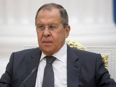 В ближайшее время запланирован визит в Армению министра иностранных дел России Сергея Лаврова. Об этом сообщили в Министерстве иностранных дел РА. Как заявила пресс-секретарь МИД Армении Ани Бадалян, точную дату министерство объявит ближе к визиту.