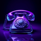 Аватар Телеграм канала: ⚡️Лямин