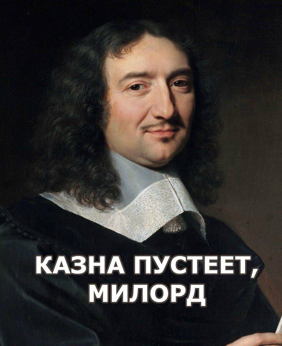 Среднеуральск признали неплатёжеспособным Впервые в истории региона финансами города будет управлять не администрация а область Губернатор Денис Паслер подписал соответствующее распоряжение Причина дефицит бюджета города При запланированных доходах в 3 446 млрд рублей расходы составили 3 464 млрд Это создало дефицит в 17 9 млн рублей пишут уральские СМИ Для Среднеуральска разработают план восстановления финансовой устойчивости рассказали в региональном Минфине Подписаться Прислать новость