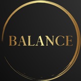 Аватар Телеграм канала: Balance Channel