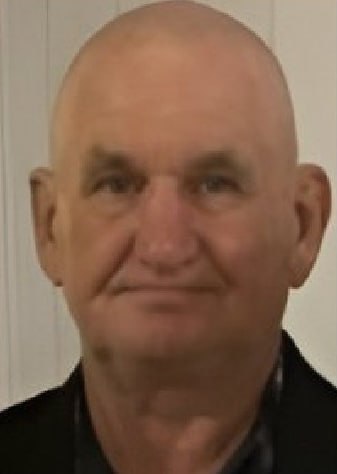 76 летний пенсионер пропал в Бурятии Георгий Таракановский ушел из дома 5 ноября в селе Солонцы Тарбагатайского района С тех пор местонахождение мужчины неизвестно сообщили в поисковом отряде ЛизаАлерт Приметы рост 170 см плотного телосложения волосы седые глаза голубые Был одет темно зеленая камуфлированная куртка серые спортивные штаны черные берцы черная вязаная шапка Если вы обладаете какой либо информацией о пропавшем сообщите по телефонам 8 800 700 54 52 8 952 309 43 15   Канал Ариг Ус в MAX