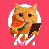 Аватар Телеграм канала: Краснодарские известия