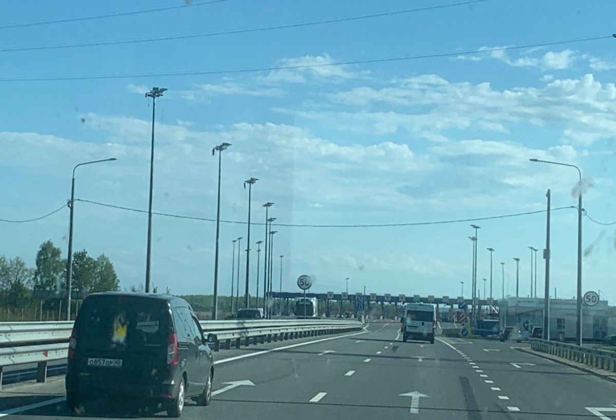 Автодор повысит тарифы на платных трассах со 2 марта   kaluganews ru fn 1808722 html Автодор с 2 марта поднимет цены на проезд по платным трассам на 5 15 Почему так резко и какие участки подорожают сильнее всего в материале   Прислать новость Подписаться   Мы в MAX