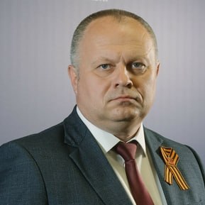 Названо имя нового министра сельского хозяйства Воронежской области Министр по развитию муниципальных образований Воронежской области Валерий Мелещенко пересел в кресло министра сельского хозяйства региона Блокнот Воронеж в МAХ Подпишись