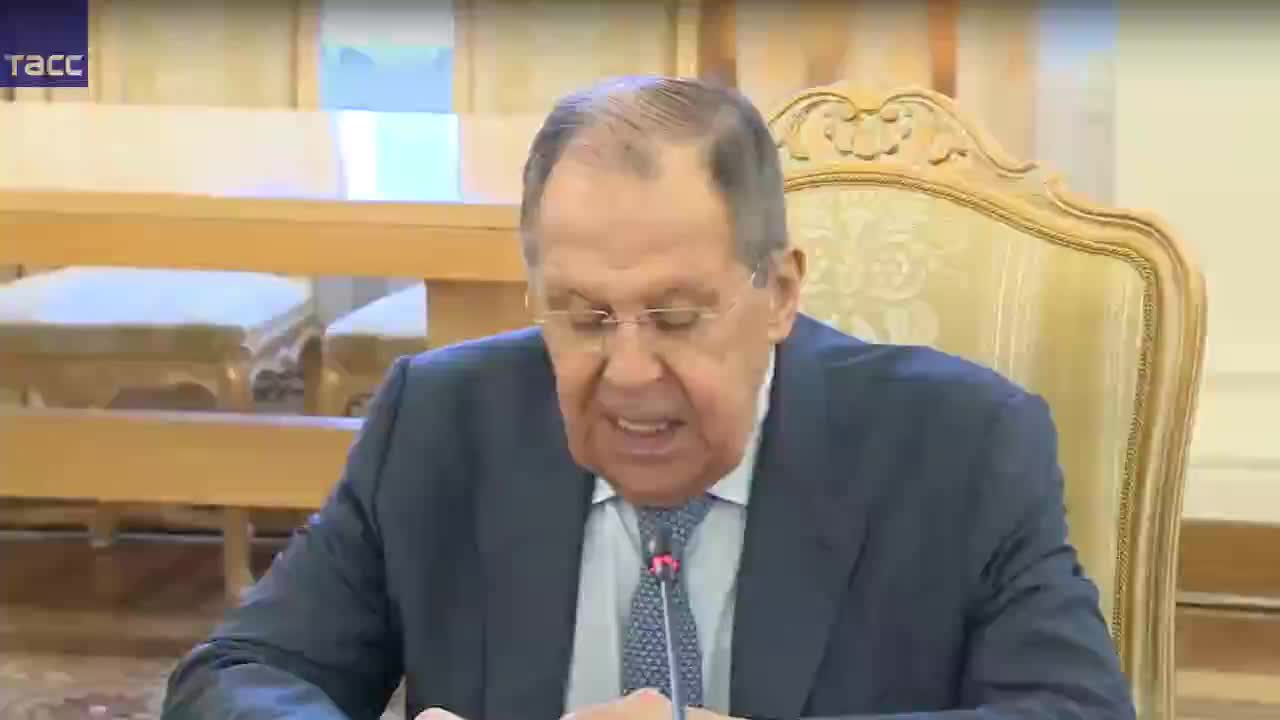 Россия и Китай анонсировали совместные военные учения на 2023 год