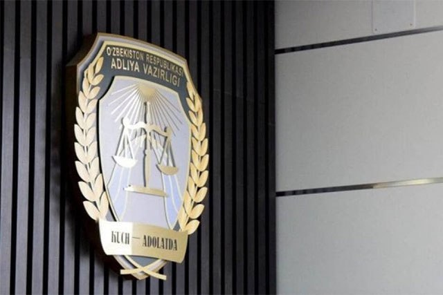 Установлены новые лимиты на микрокредиты и потребительские кредиты для граждан Министерство юстиции Узбекистана внесло изменения в Положение о макропруденциальных нормативных требованиях к банкам и максимальных размерах платежей по кредитам микрокредитам которые зарегистрированы в государственном реестре под номером 3618 1 18 декабря 2025 года   English O zbek tilida Ўзбек тилида На русском iOS Android