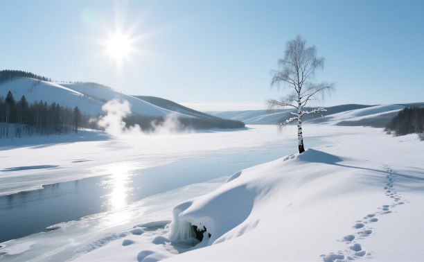 Морозы на севере небольшой снег на юге что ждёт Сахалинскую область в последнее воскресенье 2025 года Метеорологи подготовили детальный прогноз на ближайшие сутки для всех районов Сахалинской области Погодные условия существенно различаются север острова встретит жителей крепкими морозами а южные и курильские районы снегом и сильным ветром Подробнее на сайте   astv ru jswyi2   Прислать новость Подписывайся на нас MAX Telegram WhatsApp ВК