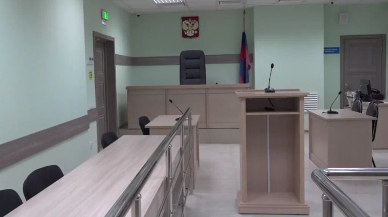 Прокуратура доказала виновность жительницы Дятьково в мошенничестве   guberniya tv proisshestviya 319937 Женщину приговорили к году лишения свободы условно ƃℾ подписаться прислать новость