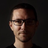 Сломай и сделай нормально