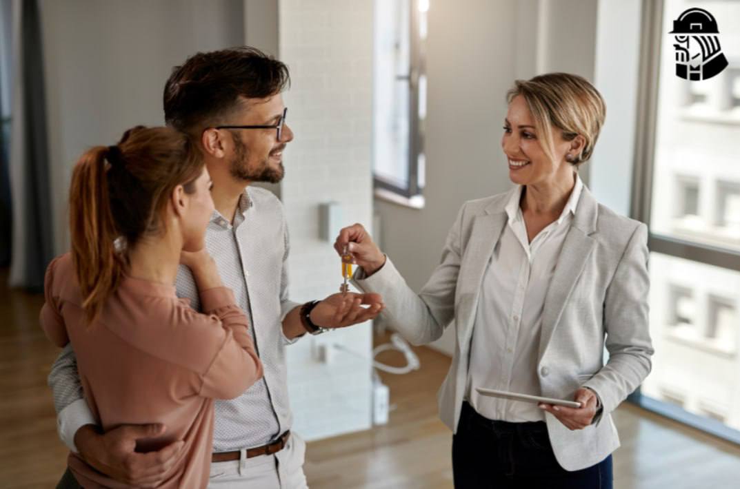 Доход каждого третьего риелтора в России превысил 200 тыс рублей в месяц Около 49 риелторов и ипотечных брокеров в стране сообщили о росте доходов в 2025 году в рамках опроса платформы TYMY Наибольший рост доходов специалистов зафиксирован в Екатеринбурге и Краснодарском крае по 64 тогда как в Москве увеличение отметили 48 риелторов а в Казани 40 Среди опрошенных специалистов по недвижимости 29 получают 200 300 тыс рублей в месяц 25 зарабатывают 100 200 тыс рублей 10 имеют доход 300 500 тыс рублей а 6 свыше 500 тыс рублей В Москве средний доход составляет 200 300 тыс рублей в Санкт Петербурге и Казани 100 200 тыс рублей kvadratnymaster