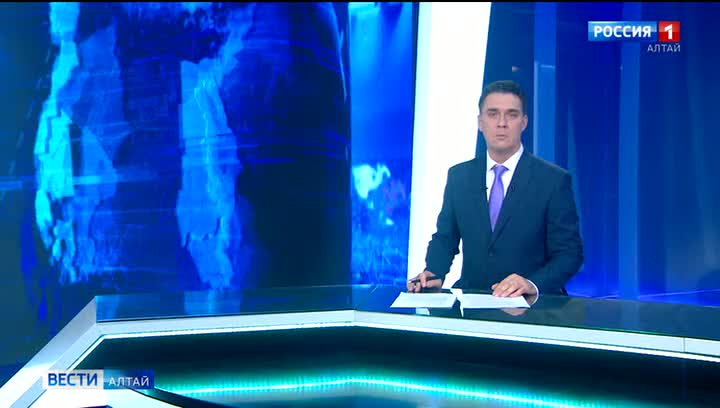 Проверка Госавтоинспекции: опасные развлечения на мототехнике и контроль общественного транспорта