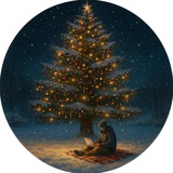 Аватар Телеграм канала: Наблюдения под чинарой 🌳