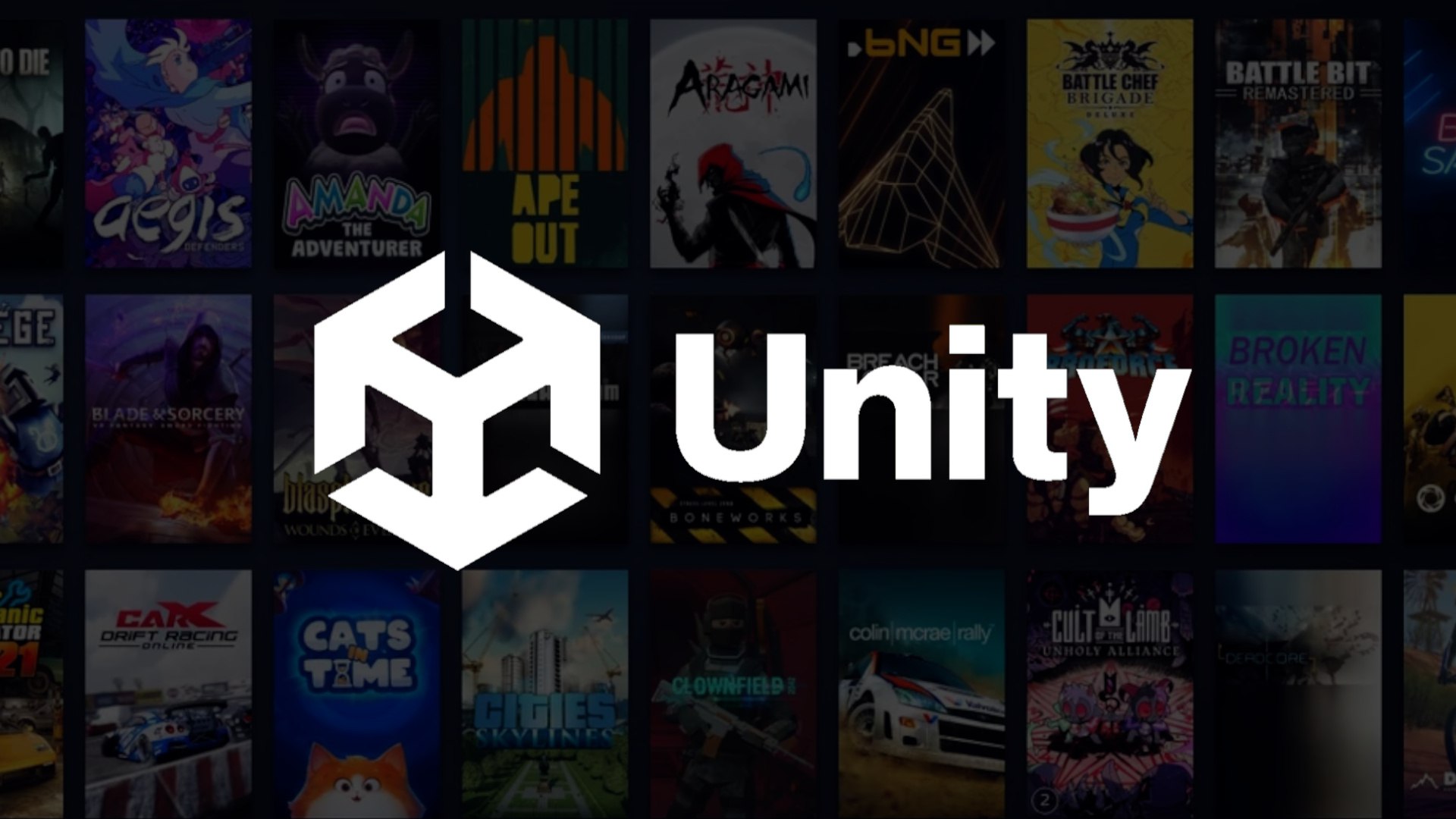 Из Steam пропало несколько десятков игр из за дыры в безопасности движка Unity В коде игрового движка была обнаружена критическая уязвимость позволяющая удалённо получить доступ к компьютеру игрока Проблема касается всех сборок Unity начиная с 2017 года Valve немедленно отреагировала на проблему и вшила в клиента Steam защитный механизм блокирующий запуск игры при обнаружении попытки эксплойта Однако для полноценного решения проблемы разработчикам придётся пересобрать билды своих проектов на новой пропатченной версии инструментария Unity С этим могут возникнуть проблемы переезд на новую версию движка займёт время и может обернуться проблемами совместимости которые придётся тестировать и патчить Xbox заявила первой что не станет выделять людей на поддержку старых игр Приложения и игры которые больше не поддерживаются Microsoft будут удалены из магазинов приложений в целях безопасности пользователей С прилавков цифрового магазина прямо посреди осенней распродажи пропали Pentiment Wasteland 3 Pillars of Eternity II Deadfire Fallout Shelter а также ремастеры DOOM и DOOM II 2019 года Под раздачу попали даже игры работающие на Unreal Engine 5 включая Grounded 2 и Avowed Obsidian Entertainment пришлось снять с продажи их делюкс издания поскольку вошедшие в них артбуки и поставлялись с лаунчером созданным на Unity Как быстро удастся забороть проблему не уточняется Автор Павел Урлапов
