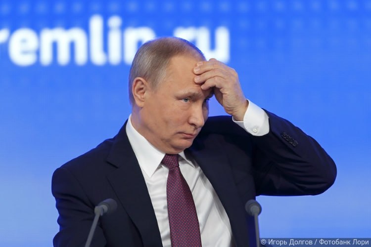 Не ушел а перешел российские активы Air Liquide сменили оператора Президент РФ передал активы французского гиганта Air Liquide ключевого поставщика технических газов для металлургии под временное управление российской М Логистике Это прямое следствие указа об ответных мерах на конфискации активов за рубежом Компания обслуживала гигантов Северсталь Металлоинвест Евраз Смена оператора это не просто смена вывески Это потенциальный пересмотр логистических цепочек перераспределение контрактов на транспортировку и хранение газов а также новые требования к безопасности и спецперевозкам Подробности читайте на портале Логирус