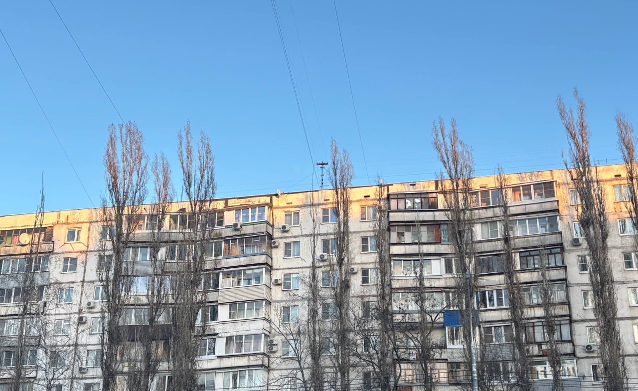 Труп мужчины обнаружили в микрорайоне Шилово накануне вечером 25 января Тело лежало под окнами многоэтажного дома на улице Полковника Богомолова Сейчас следователи устанавливают обстоятельства гибели мужчины vrn aif ru incidents details myortvogo muzhchinu nashli pod oknami mnogoetazhki v voronezhskom shilovo aifvrn