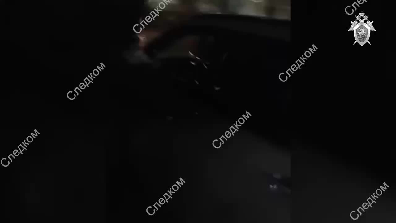 В Прокопьевске и Новочебоксарске раскрыты случаи мошенничества с государственной помощью