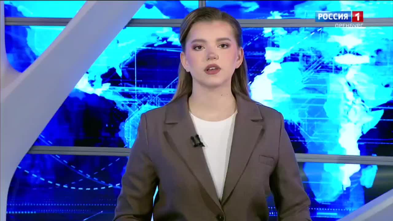 Благоустройство памятника погибшим летчикам в Рязани продолжается