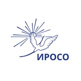 Аватар Телеграм канала: Институт развития образования Сахалинской области