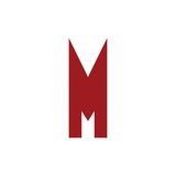Аватар Телеграм канала: Официальный канал Театра Моссовета
