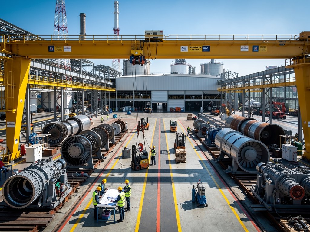 Совмин утвердил соглашение о сотрудничестве стран СНГ в развитии отраслей тяжелого машиностроения Постановлением определены органы уполномоченные контролировать выполнение данного соглашения Документ предусматривает совместную работу сторон в области тяжелого машиностроения Разговоры на кухне