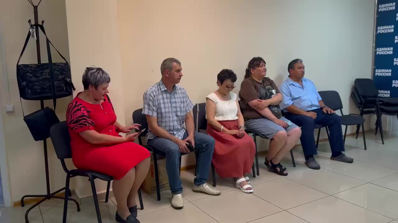 На Ямале и в Алдане завершился период выдвижения кандидатов на выборы