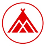 Наши города