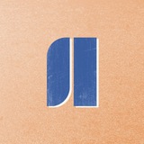 Аватар Телеграм канала: Журнал «Луч»