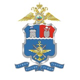 Аватар Телеграм канала: УТ МВД России по СКФО