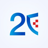 Аватар Телеграм канала: Фарма — это любовь