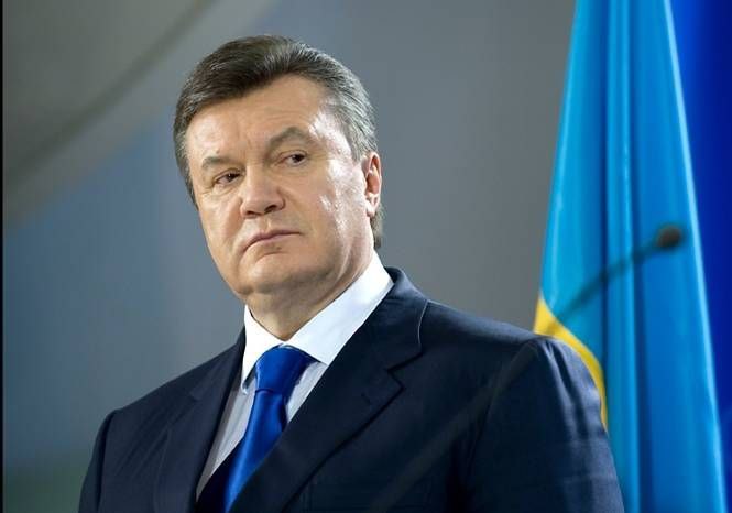 Суд ЕС отклонил иск бывшего президента Украины Януковича об отмене caнкций Евросоюза против него НАШИ РЕСУРСЫ Telegram YouTube RUTUBE