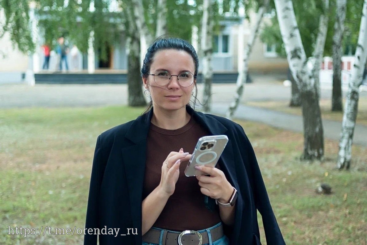 Orenday Оренбург В Оренбуржье новый департамент при правительстве возглавит сибирячка С 13 октября текущего года был создан департамент информационной политики Оренбургской области Абсолютно новый орган которому передана часть функций министерства региональной и информационной политики Департамент отвечает за реализацию информационной политики О расширении регионального правительства Orenday ранее уже рассказывал В Оренбуржье появился департамент информационной политики Теперь же стало известно кто возглавляет новый орган Екатерина подробнее на канале Orenday Оренбург