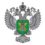 Аватар Телеграм канала: Управление Россельхознадзора по РВАОиРК