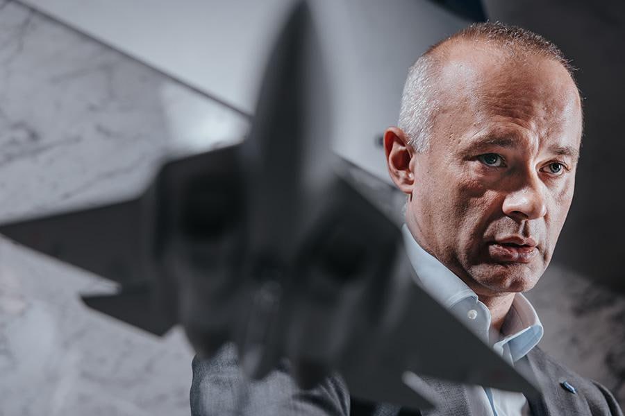 ОАК в 2025 году выполнила программу по боевым самолетам она стала рекордной гендиректор UNAC Объединенная авиастроительная корпорация ОАК входит в Ростех рассчитывает на продажи своих гражданских самолетов за рубежом но приоритетным будет отечественный рынок jkinvest news jkinvest