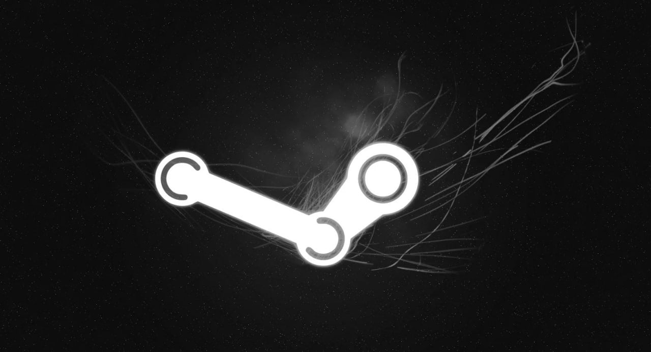 В Steam зафиксирован новый рекорд онлайна  Число пользователей Steam, находящихся онлайн одновременно, составило 39 205 447 человек, установив новый рекорд для платформы. Ранее, в сентябре этого года, этот показатель равнялся 38 367 277 пользователей.  Тем не менее, рекорд по количеству игроков, одновременно играющих в игры, установленный в августе, остается на прежнем уровне — 12 534 703 игрока.