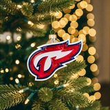 Аватар Телеграм канала: «ФАКЕЛ ЯМАЛ»