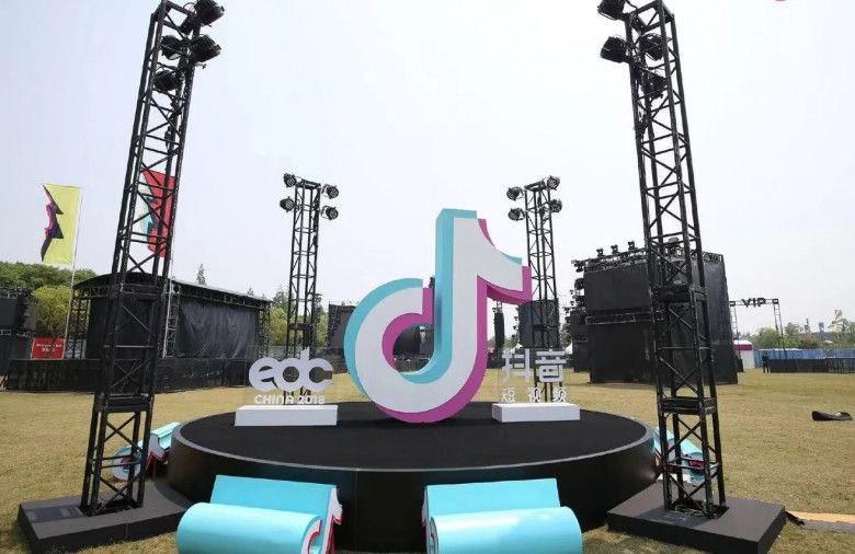 ByteDance объявила о закрытии музыкального сервиса TikTok Music  После 28 ноября подписки на TikTok Music автоматически прекратятся. Если пользователи желают перенести свои плейлисты на другие стриминговые платформы, это необходимо будет сделать до 28 ноября.   1   DevHub Community