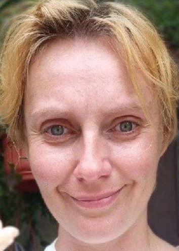 Пропавшую на воронежской трассе женщину нашли мёртвой спустя 1,5 недели  Дарья Осока перестала выходить на связь в ночь на 20 июня. Её мать сообщила, что дочь ехала на автобусе с юга. Куда она направилась потом – неизвестно.  Тело женщины обнаружили в природной зоне полицейские. Что произошло – выясняют правоохранители.