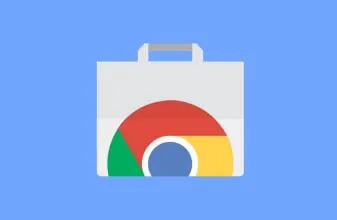 В Chrome Web Store обнаружили более вредоносных расширений которые крадут данные пользователей Об этом сообщили в МВД Некоторые из них маскировались под переводчики полезные браузерные инструменты и игры Эти расширения могут собирать данные ваших учетных записей управлять браузером без вашего ведома и следить за вашими онлайн действиями kub news ru