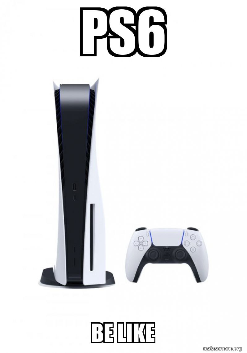 СЛУХ PlayStation 6 получит дисковод но только в съёмном виде сообщает Том Хендерсон Съёмные дисководы будут нужны чтобы сэкономить на производстве консоли и сделать её цену более приемлемой Будет отдельный бандл если вы хотите купить консоль сразу с дисководом Источники Тома считают что корпорация не передумает а один из них утверждает что компания твердо решила всё в этом вопросе