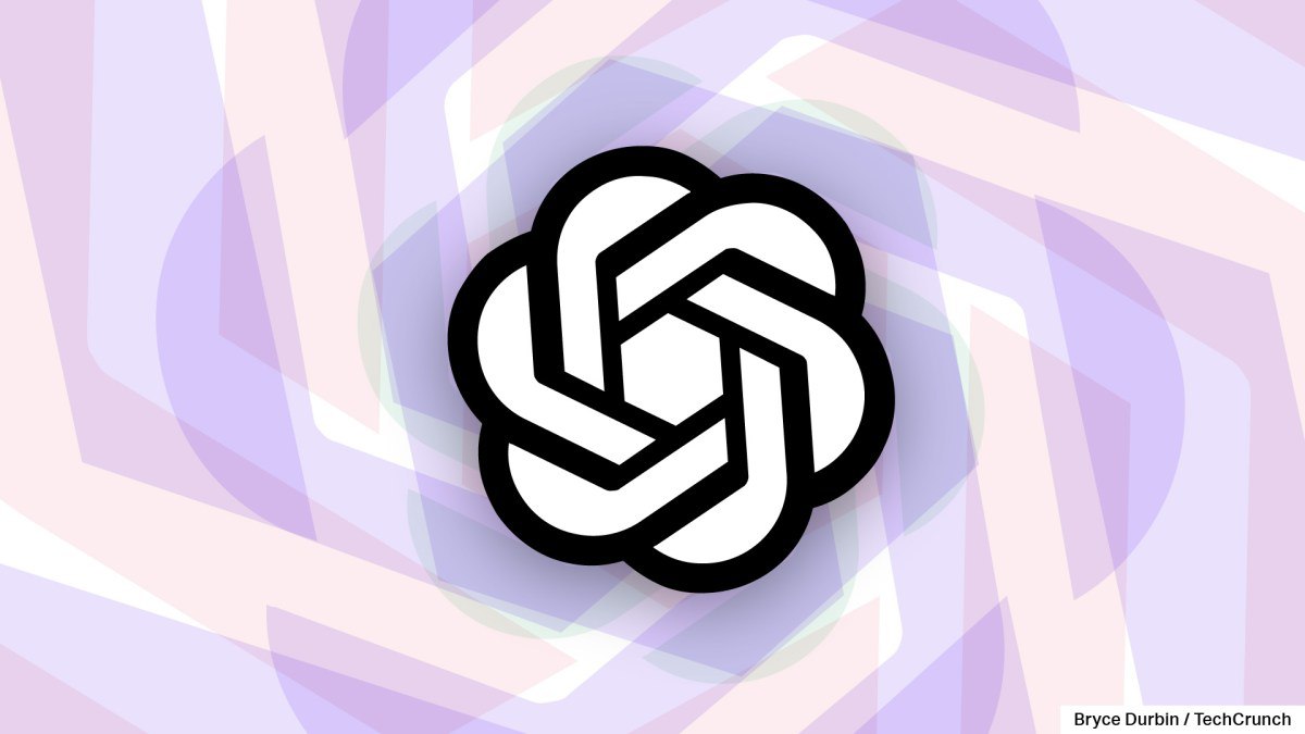 OpenAI представила крупное обновление Codex на базе новой версии GPT 5 Инструмент стал точнее в понимании намерений разработчика и контекста проекта увереннее пишет и рефакторит код объясняет решения и предлагает тесты Улучшены производительность и устойчивость снижено количество галлюцинаций добавлены средства контроля и соответствия требованиям для команд и предприятий Обновление доступно через API и плагины для популярных IDE открывая путь к более быстрым циклам разработки и автоматизации рутинных задач Источник SeveraAIClub